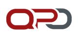 qpo-logo